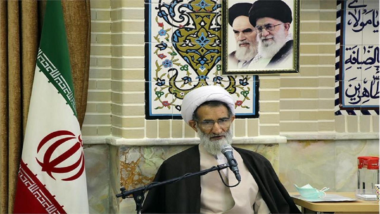 ضرورت بهره گیری از ظرفیت‌های چهارمحال و بختیاری در حوزه فرهنگی