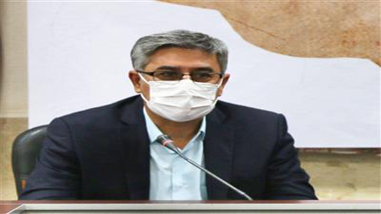 ثبت ۱۱۹ طرح تحقیقاتی در دانشگاه علوم پزشکی جهرم