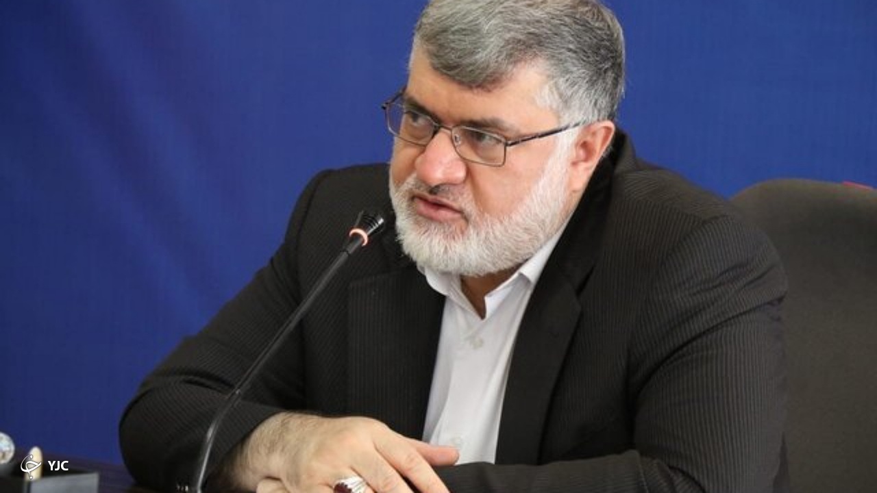 امنیت پایدار در مرز‌های آذربایجان غربی برقرار است