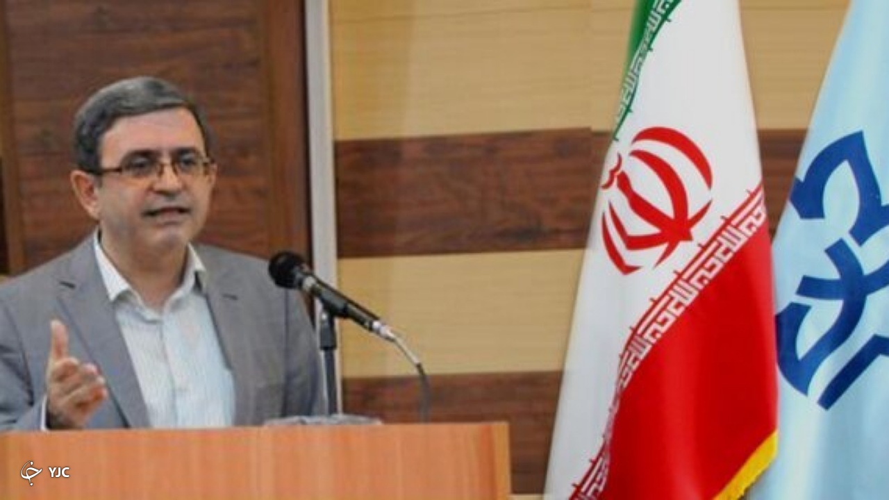 تدریس رشته‌های ناکارآمد در دانشگاه ارومیه حذف می‌شوند