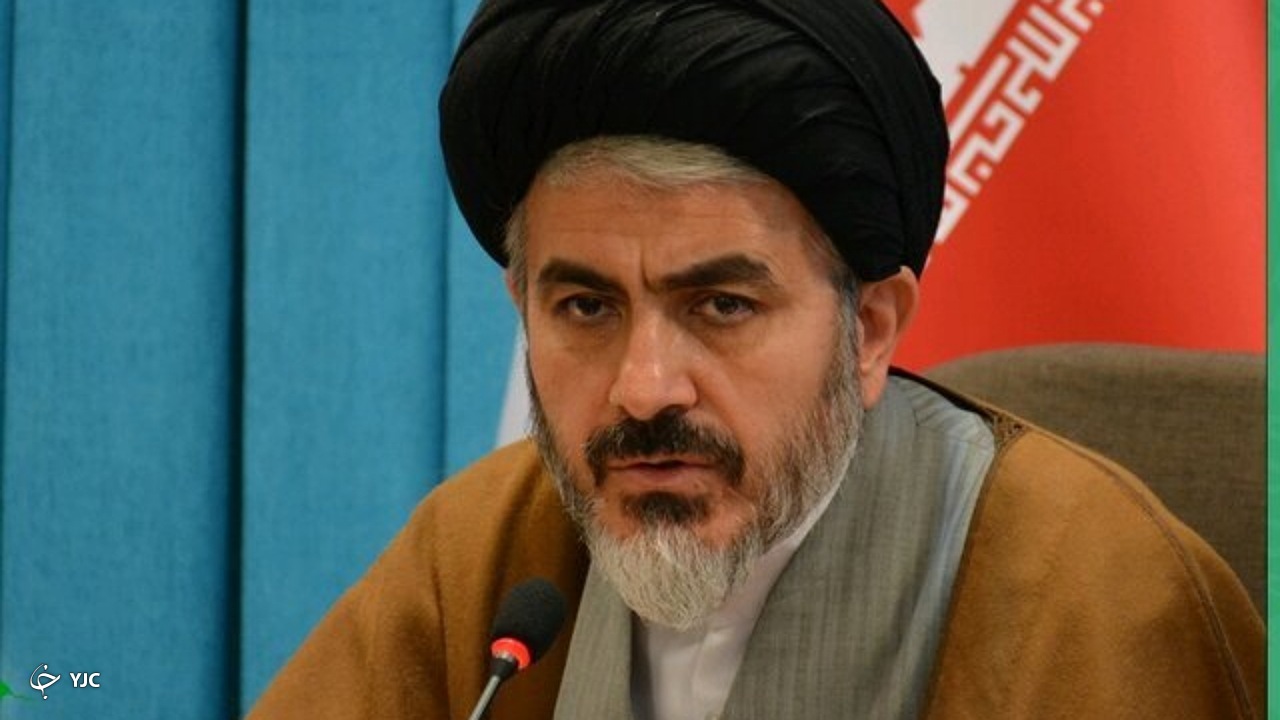 مطالبات رهبری در دانشگاهها عملیاتی شود