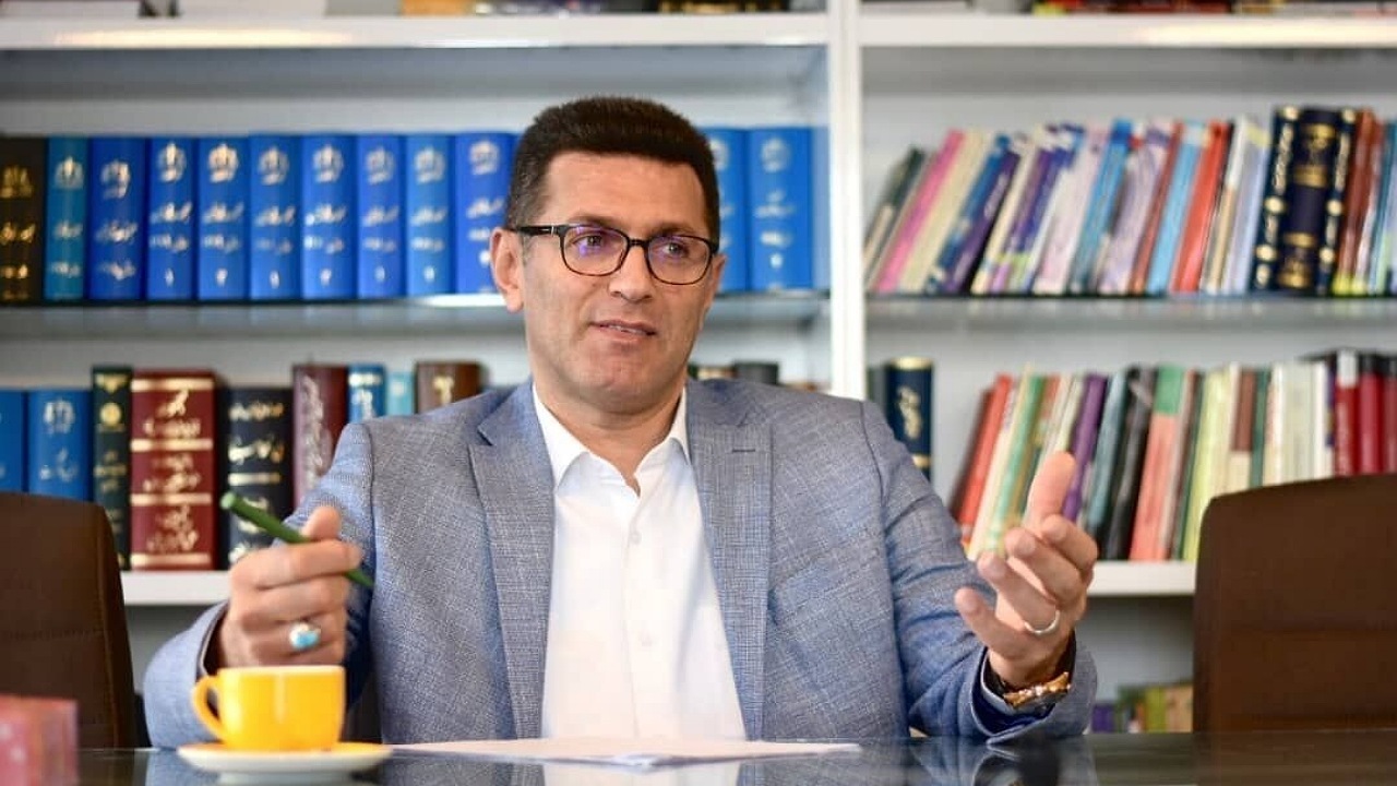 ادعا‌های شرکت خارجی درباره غرامت ۳ میلیون یورویی پوچ است