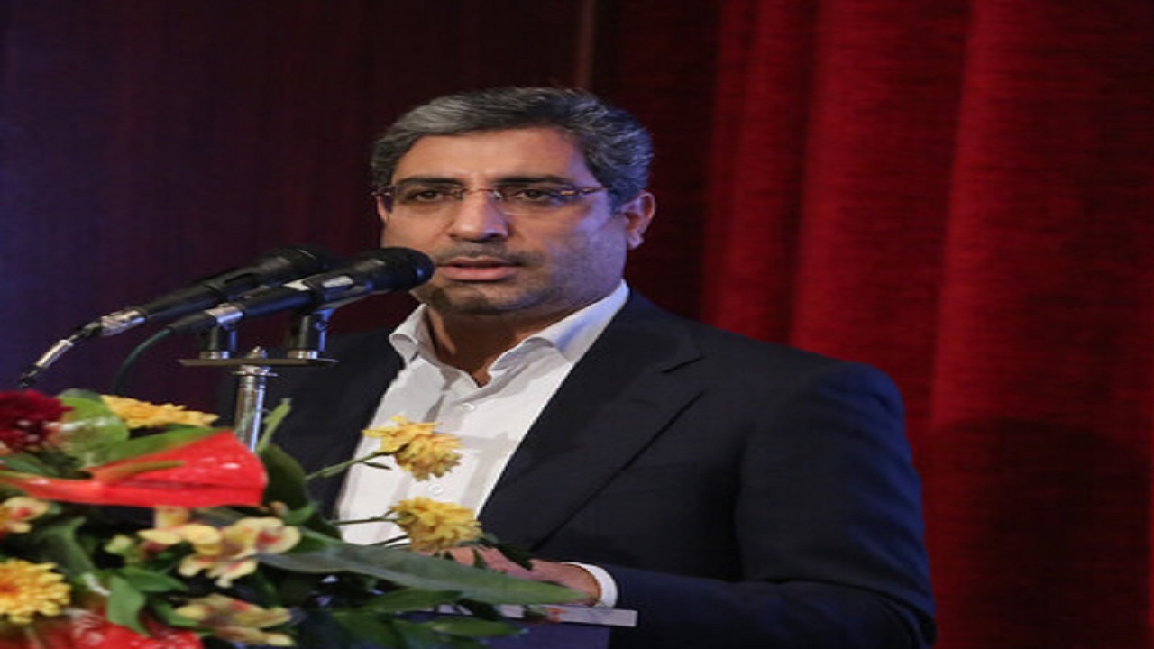 پنج خوشه صنعتی کفش در کشور تکمیل شد+تصاویر