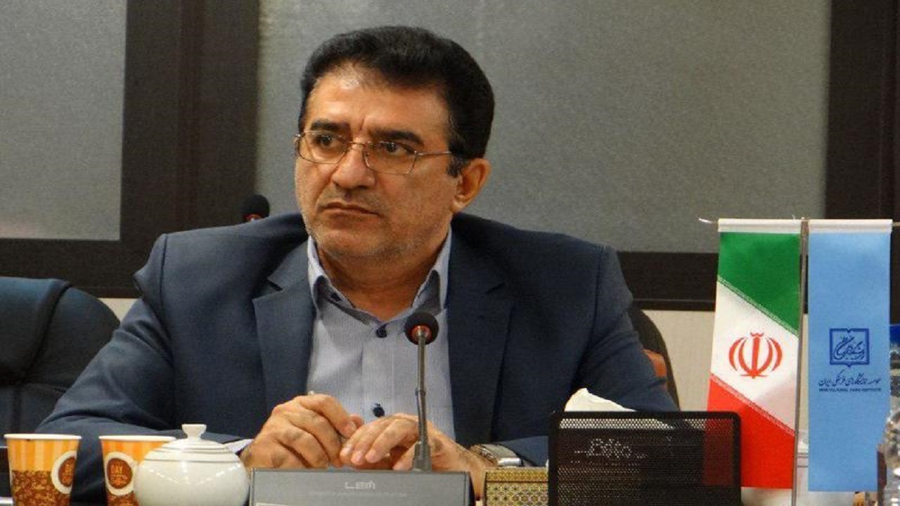 اختصاص ۵۰ درصد بودجه تئاتر کشور به استان‌ها