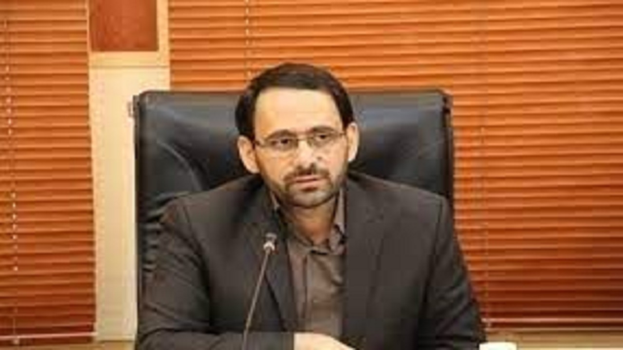 تشکیل کمیته اقدام مشترک برای نظارت بر بازار در اصفهان