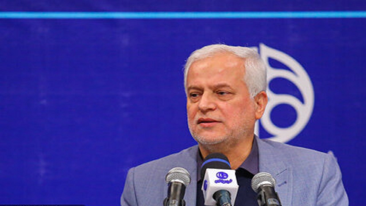 افزایش ۳ برابری مساعدت شهردار به رانندگان اتوبوسرانی اصفهان