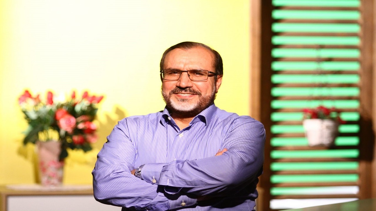انتخاب رئیس مجمع نمایندگان البرز