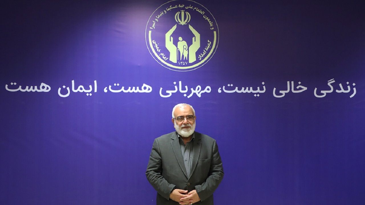 ۴۰ هزار واحد مسکونی برای نیازمندان ساخته خواهد شد