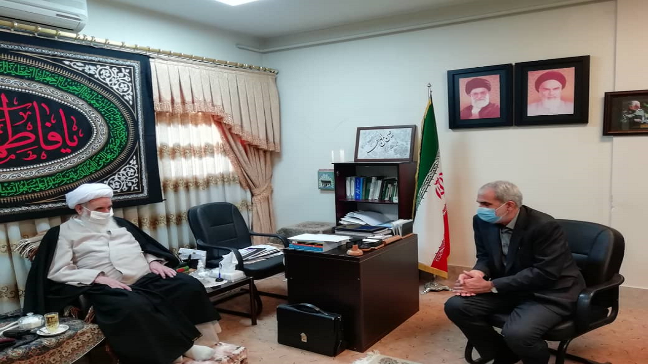 دولت سیزدهم به عدالت آموزشی توجه خواهد کرد