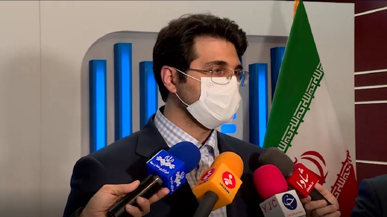 جزئیاتی از سند تحول دولت؛ دلیل تاخیر اجرای قانون پایانه‌های فروش چیست؟