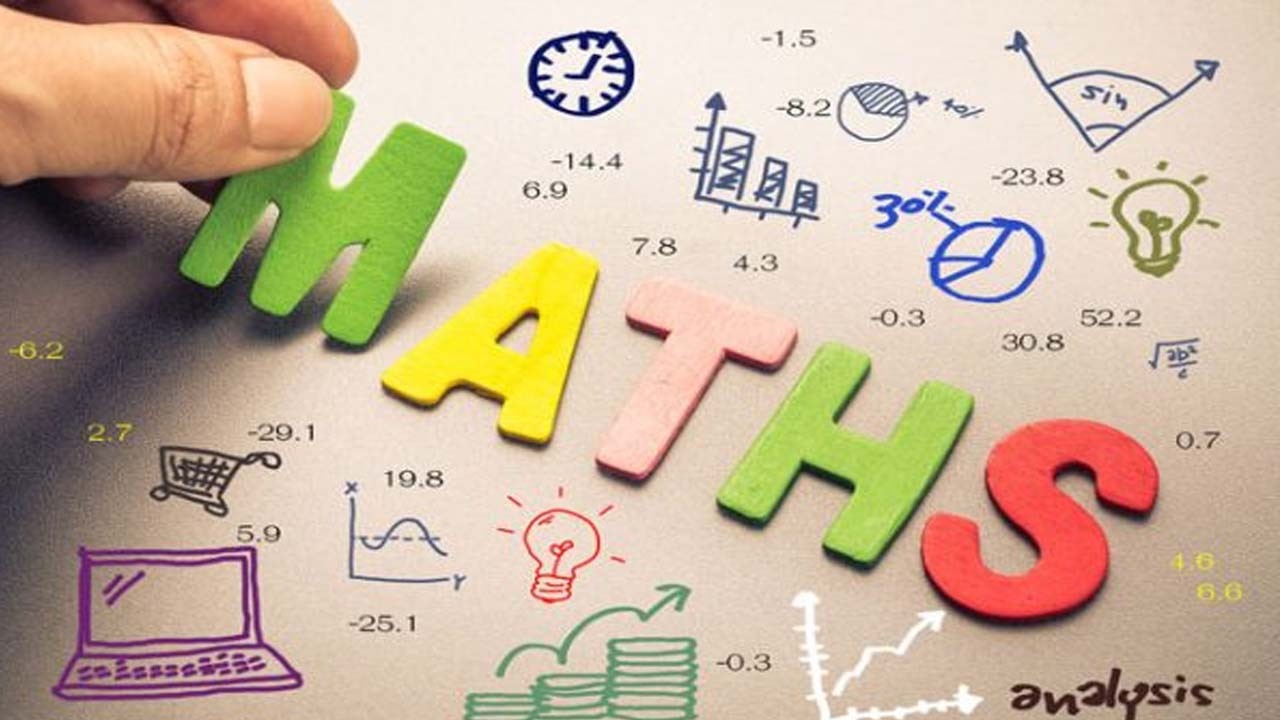 چرا برخی در یادگیری ریاضی ضعیف هستند؟