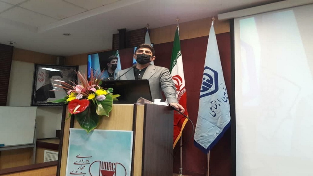 پژوهش باید خلق ثروت کند