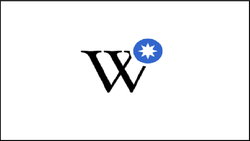 باشگاه خبرنگاران -دانلود نسخه بتا ویکی پدیا آنلاین Wikipedia Beta 2.7.50388