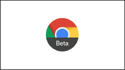 باشگاه خبرنگاران -دانلود مرورگر وب گوگل کروم بتا اندروید Chrome Beta 97.0.4692.56