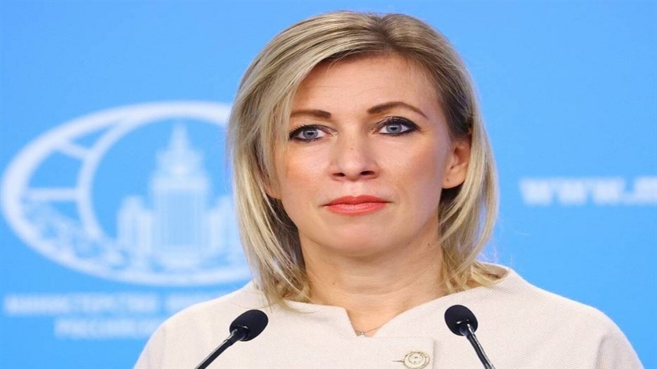 برگزاری تروئیکای توسعه‌یافته همزمان با نشست سازمان همکاری اسلامی برای افغانستان