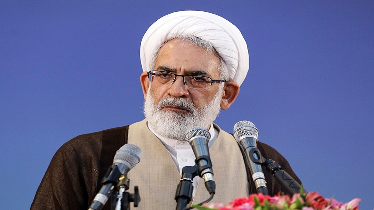 امیدواریم مشکلات عدیده بازار خودرو حل شود