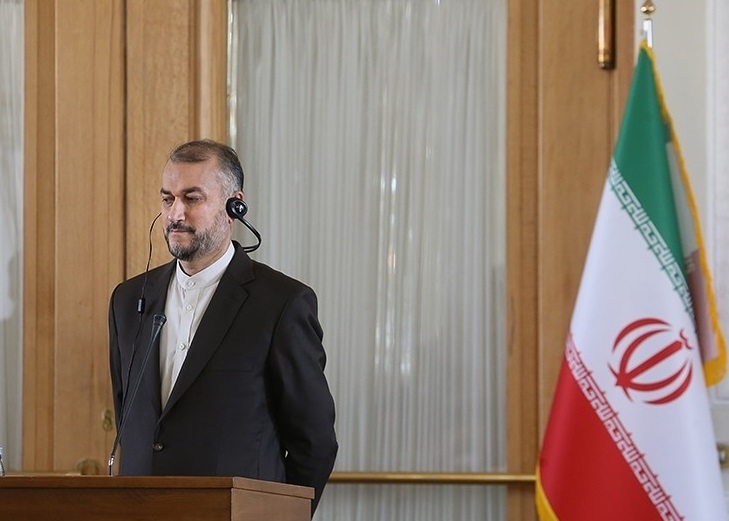 به زودی واکسن ایرانی به دیگر کشورها صادر می‌شود