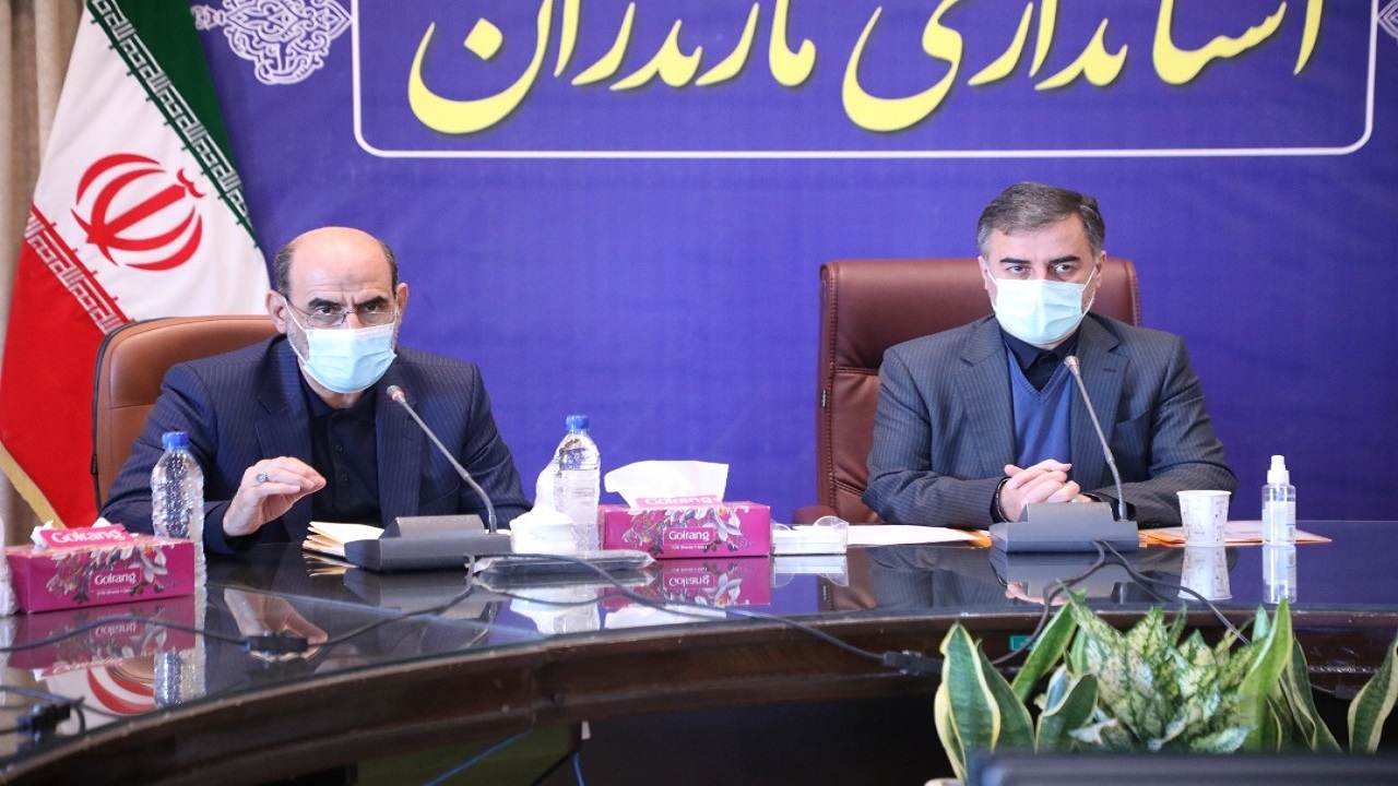 ارائه خدمات رفاهی از اول دی فقط با دریافت مجوز