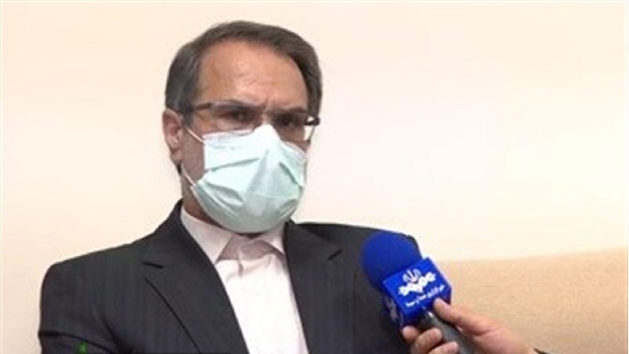 دولت ‌منافذ فساد را شناسایی کند/ برای نجات خلیج گرگان فقط "‌مکاتبه" شد