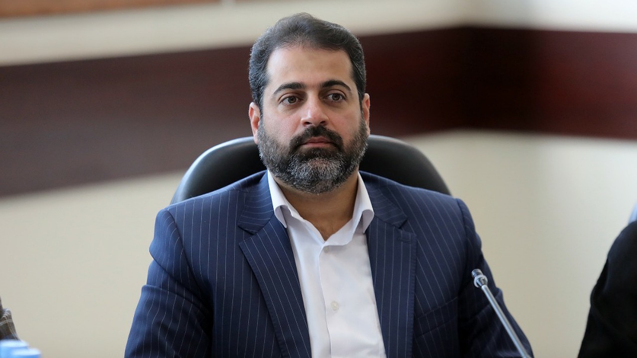تدوین برنامه‌های شهری براساس نیاز شهروندان انجام می گیرد