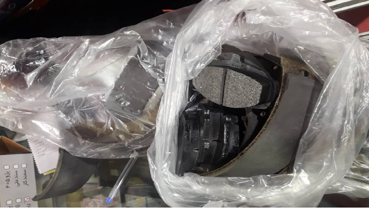 برخورد جدی با عرضه کنندگان قطعات خودرو غیر استاندارد