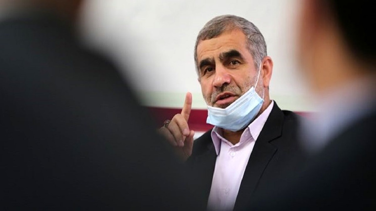جایگاه هیچ مجلسی در دنیا، مانند مجلس شورای اسلامی نیست