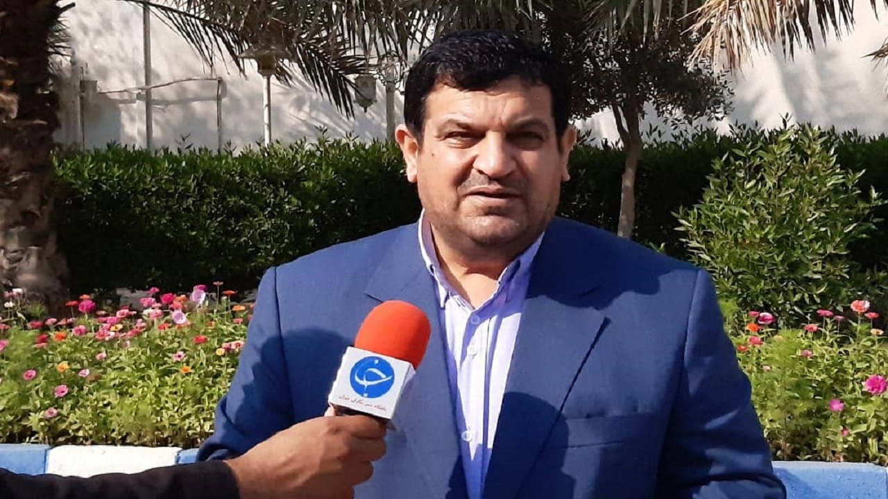 حقوق فرهنگیان سال آینده افزایش می یابد