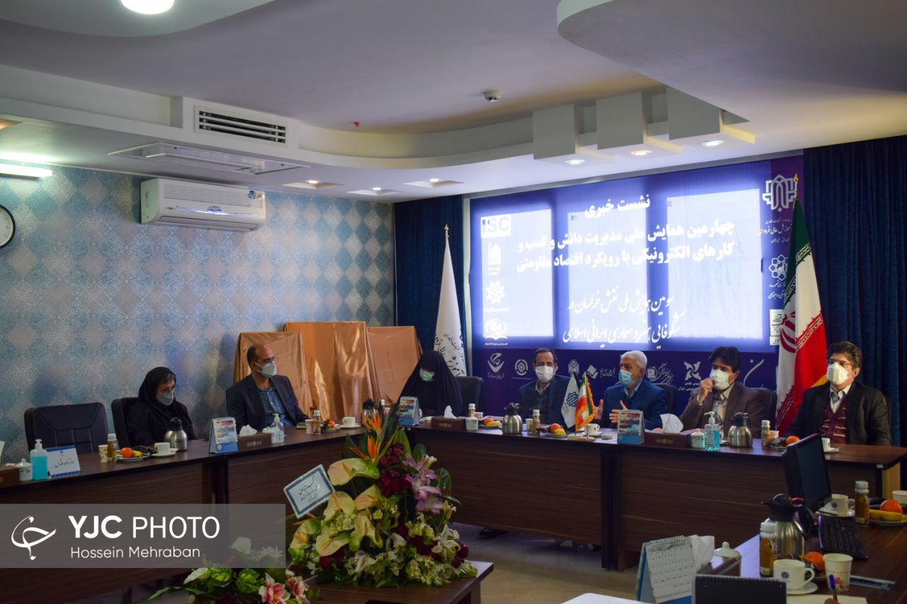 خراسان مهد فرهنگ و تمدن کهن ایرانی است
