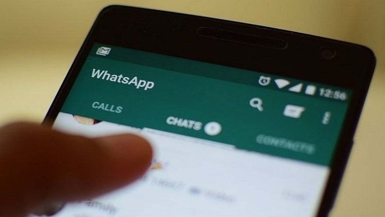 آیا اجازه داریم مطالب گروه‌های خصوصی در پیام رسان‌ها را به گروه‌های دیگر ارسال کنیم؟