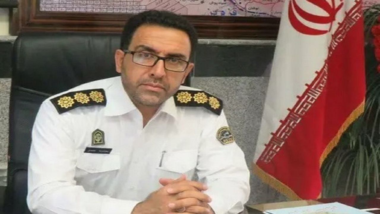 ۳۰ آذر آخرین مهلت اعتباروکالت نامه‌های منقضی شده برای انتقال سند