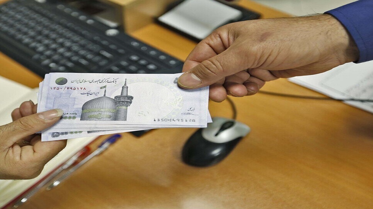 پرداخت ۶ هزار میلیارد ریال تسهیلات قرض‌الحسنه مهر ایران در کردستان