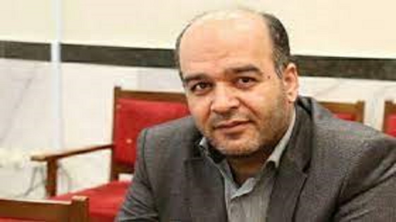 اتمام ۸۰۰ هکتار دیگر پایاب فاز ۱ سد سهند تا اسفند ماه امسال