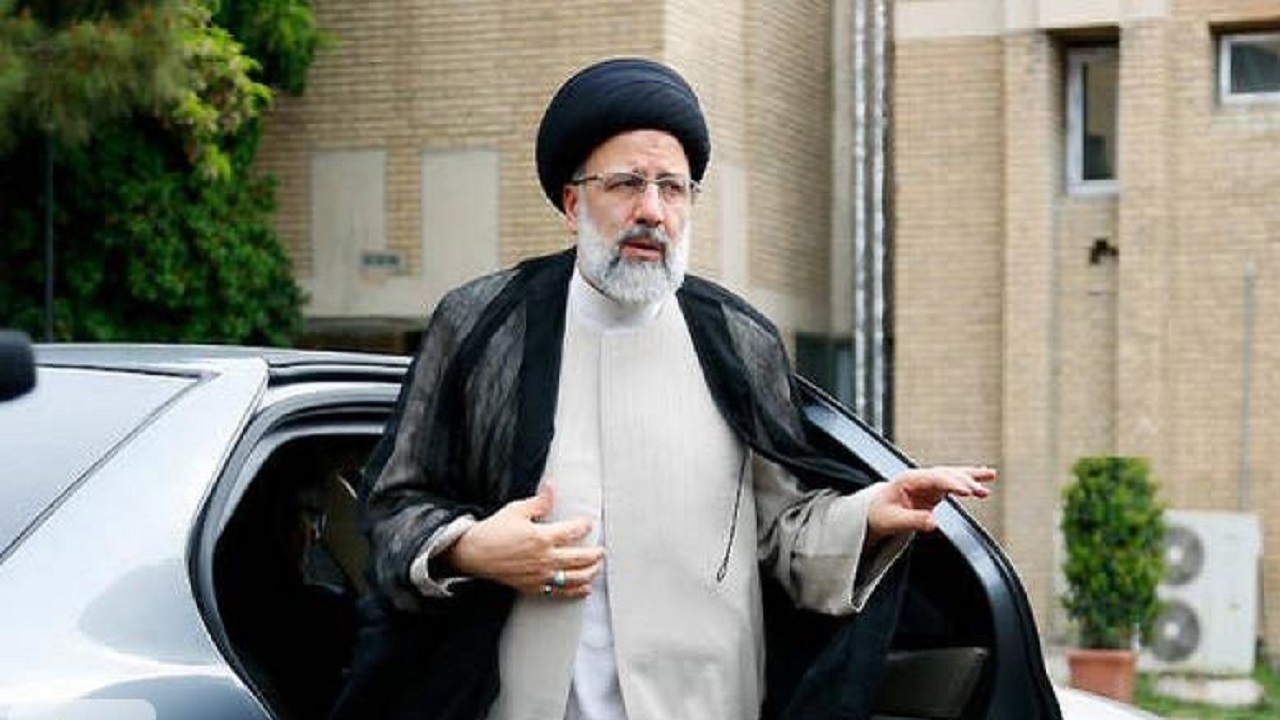 تشریح برنامه‌های سفر رئیس جمهور به استان یزد