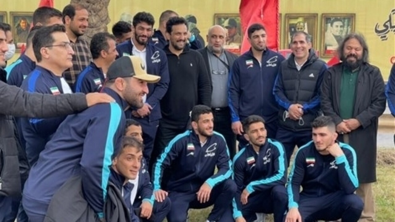 اهم