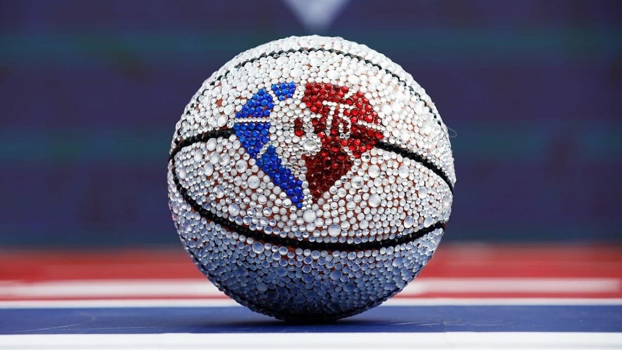 جولان ویروس کرونا در بسکتبال NBA