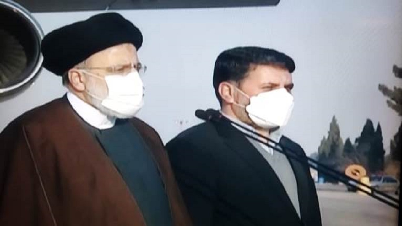 تلاش ما حل مشکل مردم است