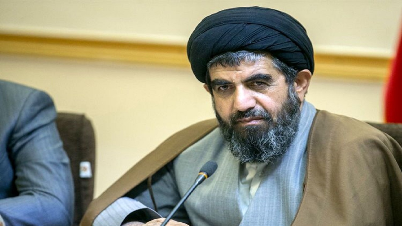 ظرفیت جوانان در مدیریت و توسعه شهری به کار گرفته شود
