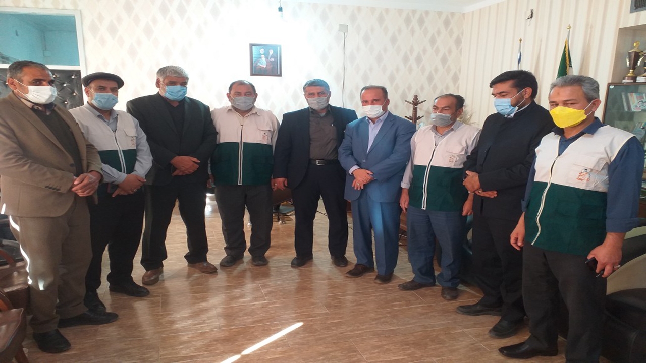 گسترش فرهنگ رضوی در جهان اسلام