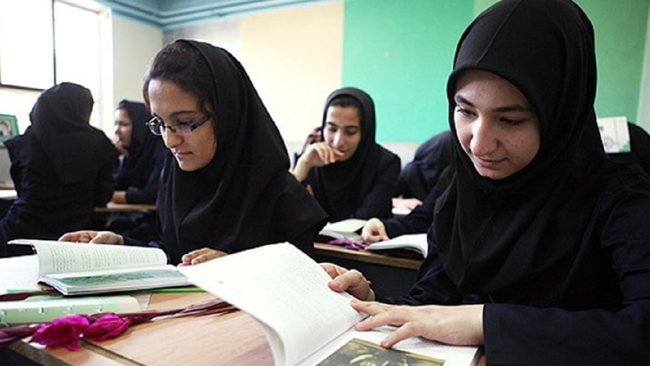 کاهش آسیب‌های اجتماعی نوجوانان با تعامل بهزیستی میبد با آموزش و پرورش