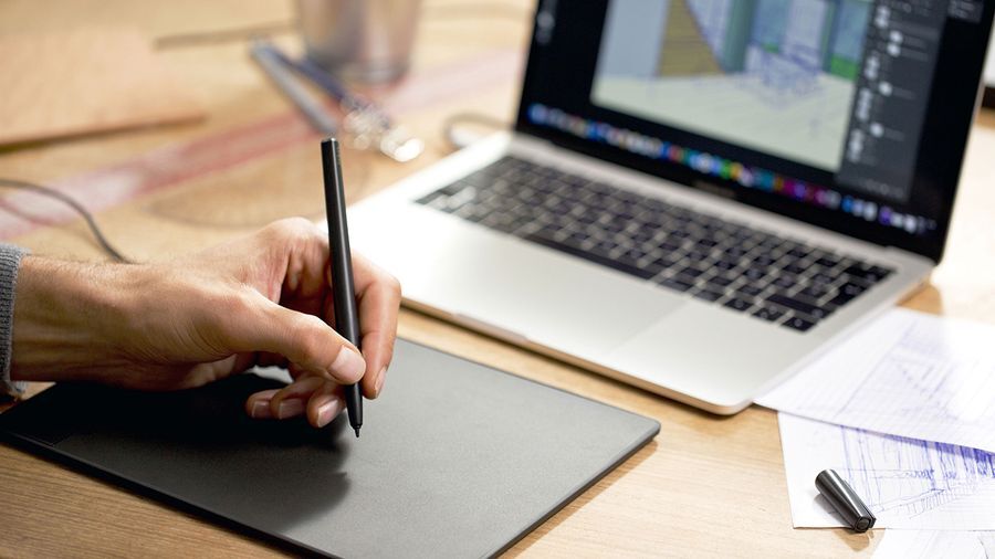 اگر قصد خرید تبلت دارید این مطلب را از دست ندهید