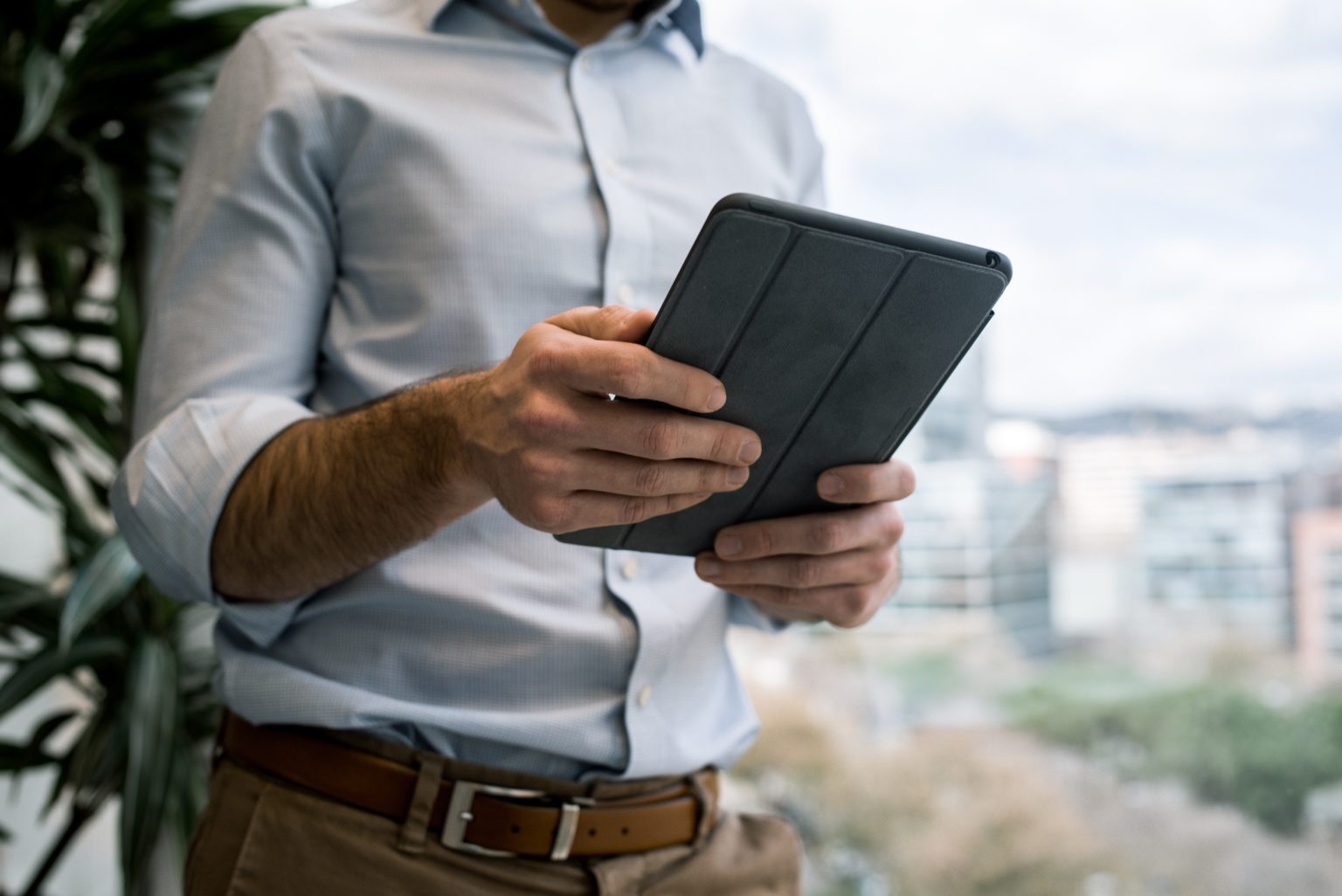 اگر قصد خرید تبلت دارید این مطلب را از دست ندهید