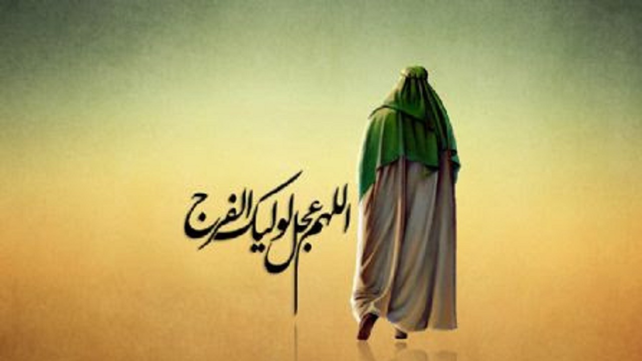 یوسف که رفت غصه کنعان به ما رسید / در کار عشق دوری و هجران به ما رسید