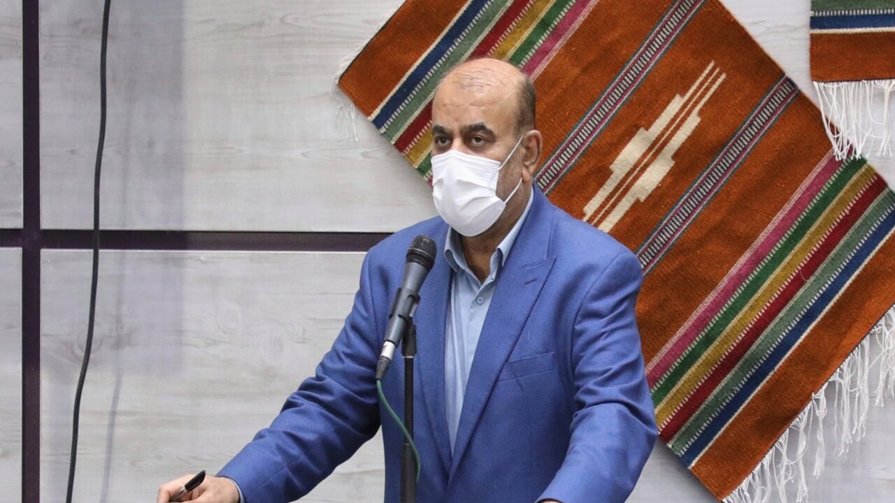 ساخت چهار میلیون مسکن در موعد مقرر انجام می‌شود