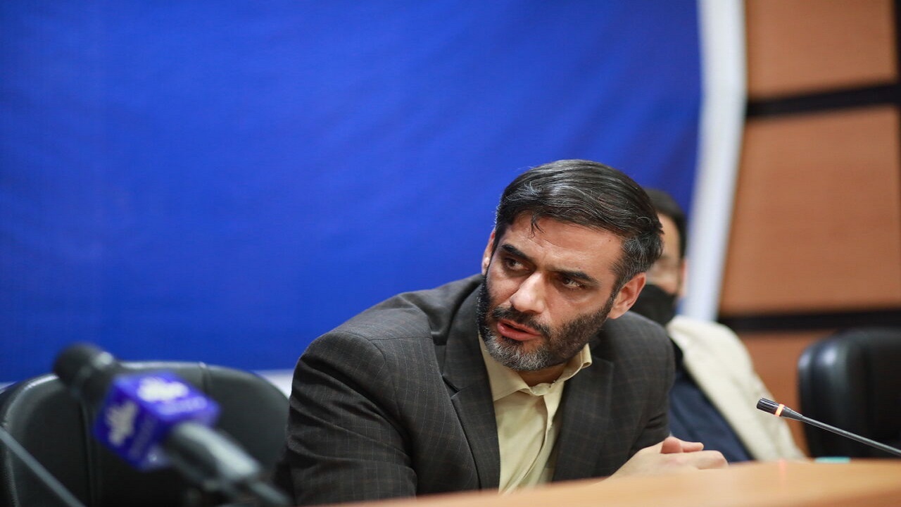 منطقه آزاد چابهار برای احداث بیمارستان ۵۴۰ تختخوابی آمادگی دارد