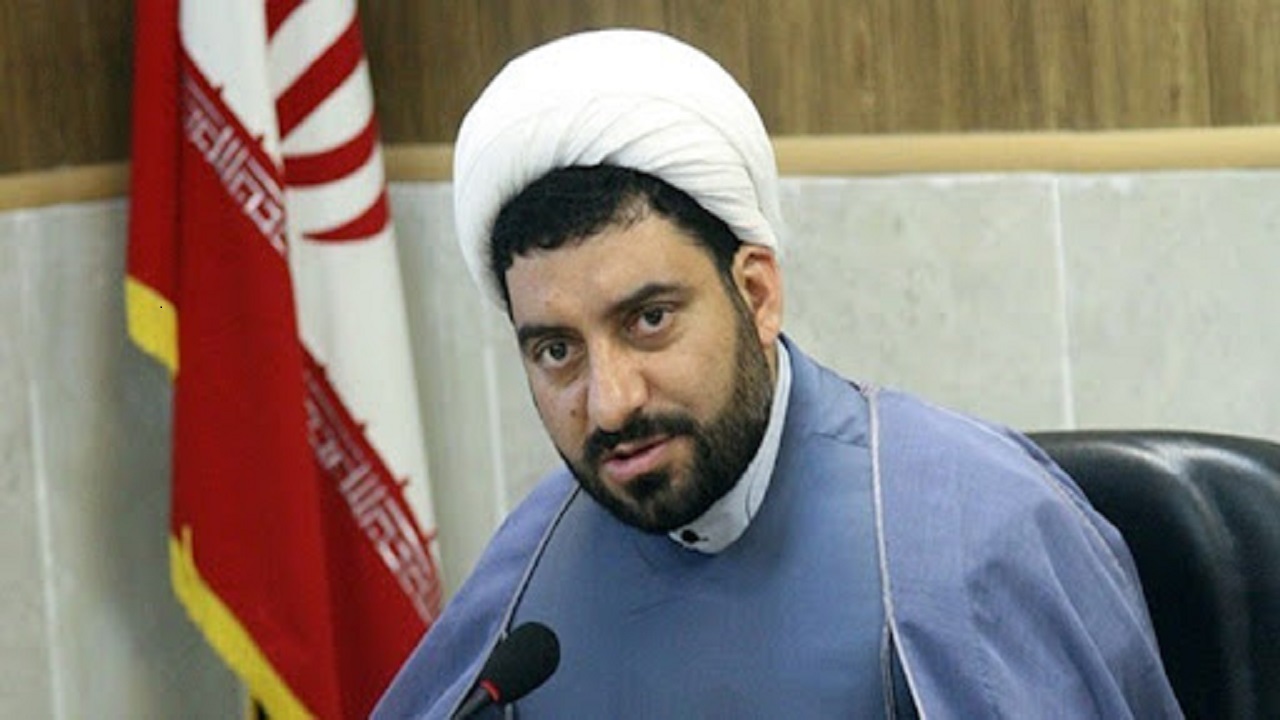 تغییر اعتبار چهار پروژه ملایر از ملی به استانی