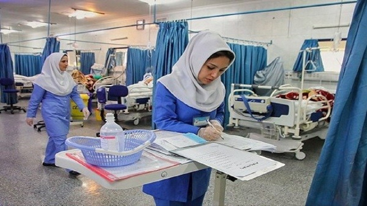 پایان اجرای آزمایشی طرح پرستار پیگیری در دانشگاه‌های علوم پزشکی منتخب