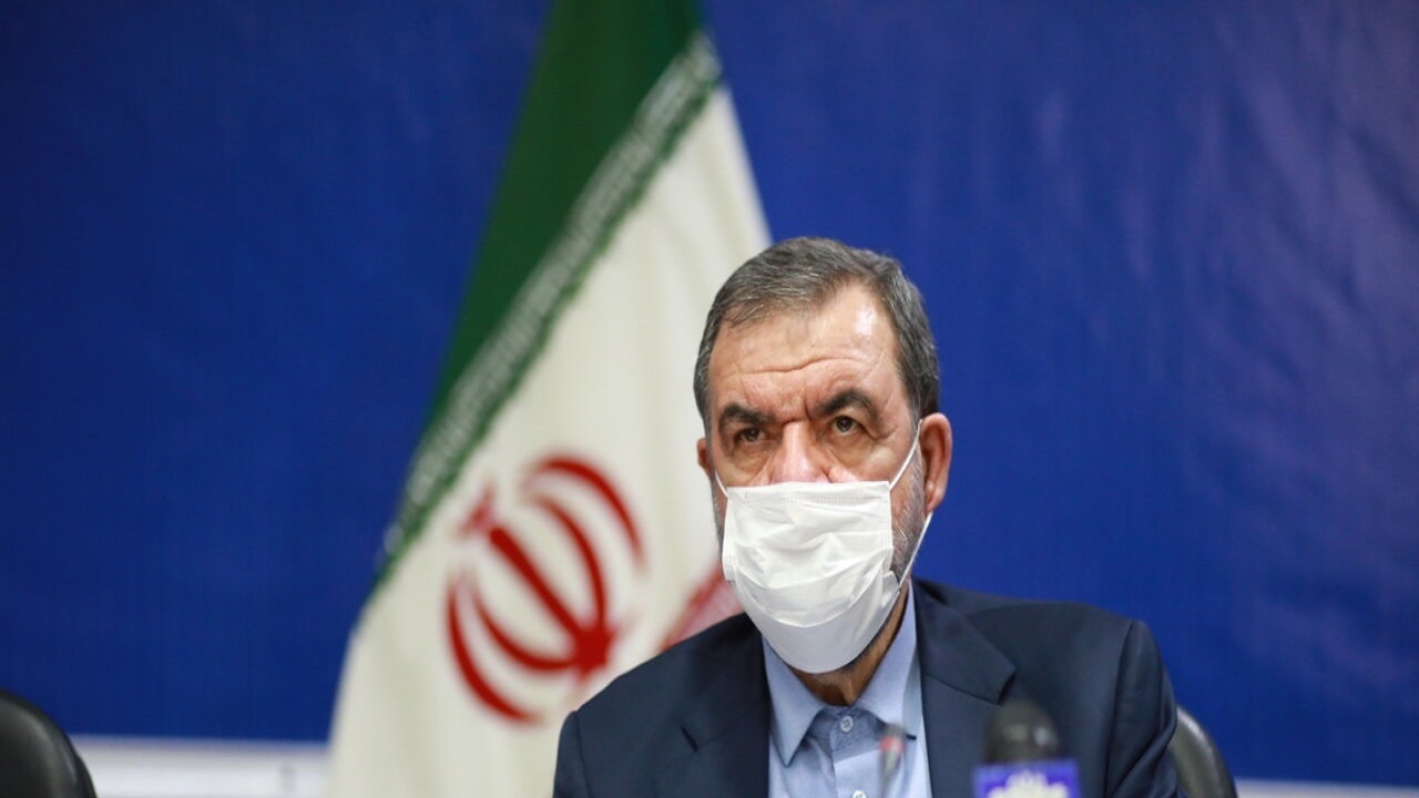 هراس دیرینه دشمنان از اتصال چابهار به شمال ایران