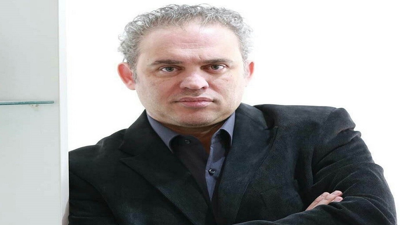 مظفری: آموزش داوران حدود ۹ تا ۱۵ ماه طول می‌کشد