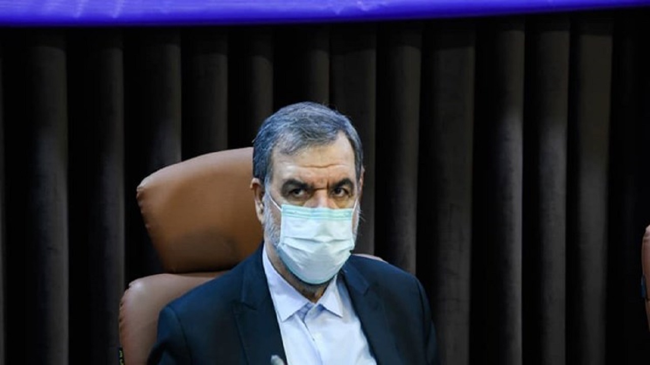 بندر چابهار به یکی از بنادر مهم جهانی تبدیل خواهد شد