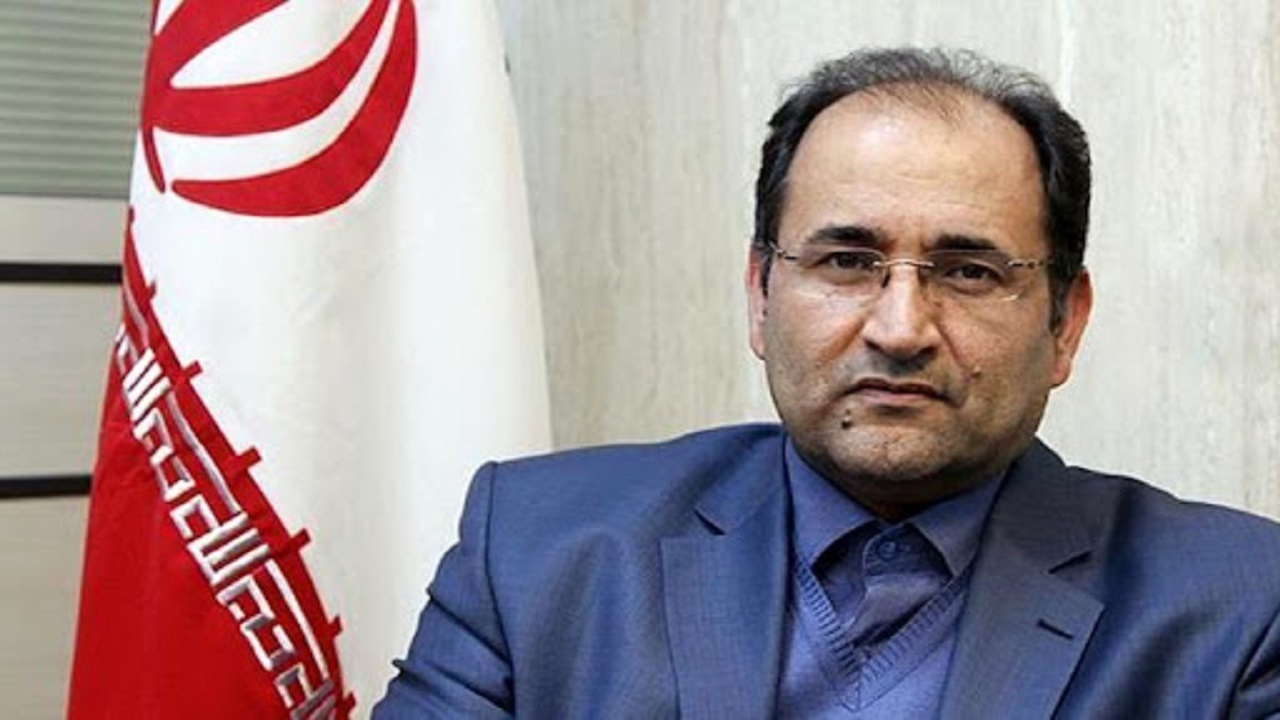 زندان‌های کشور جنبه اصلاحی ندارند